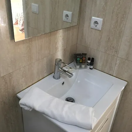 Invicta House Appartamento