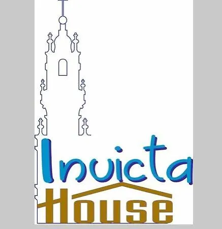 Appartamento Invicta House Oporto