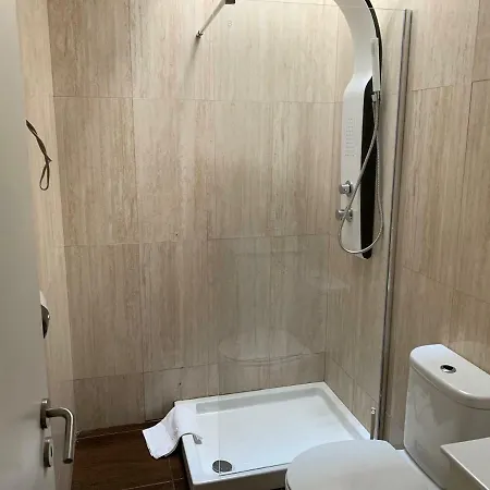 Invicta House Appartamento Oporto