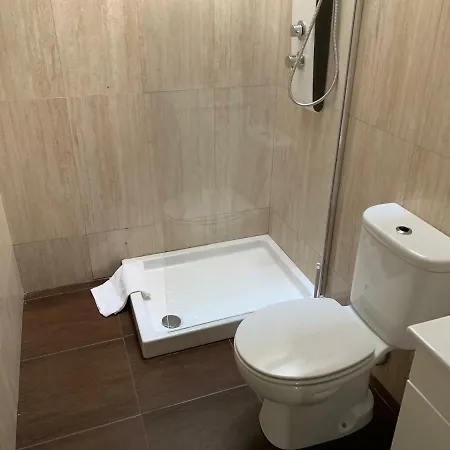 Invicta House Appartamento *